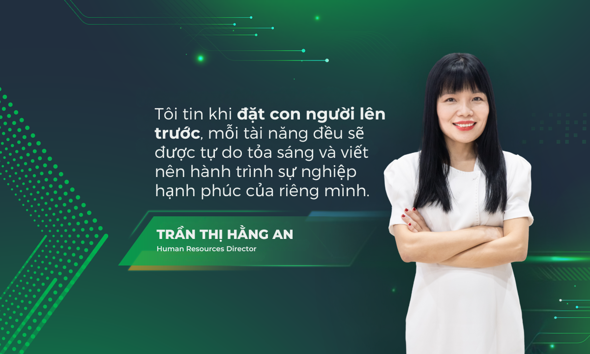 Banner c AN