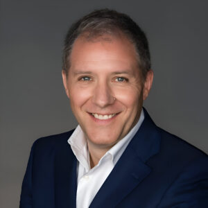 Ông David Brown