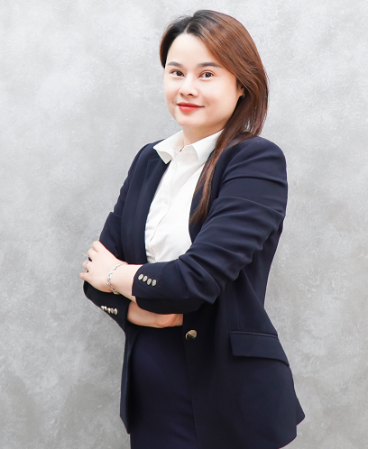 Võ Diễm My